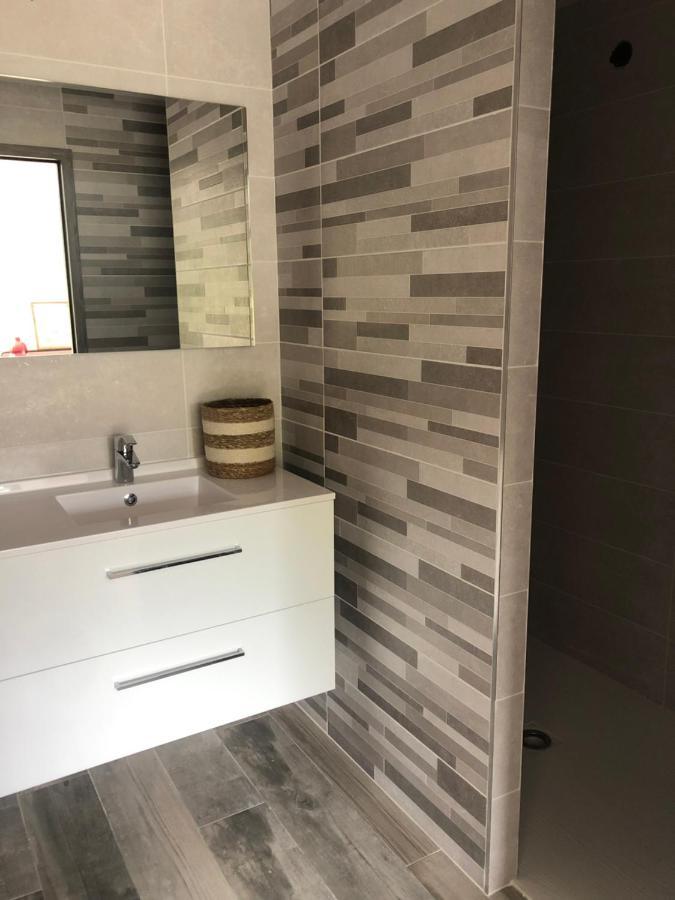 Suite Cosy Chindrieux Εξωτερικό φωτογραφία