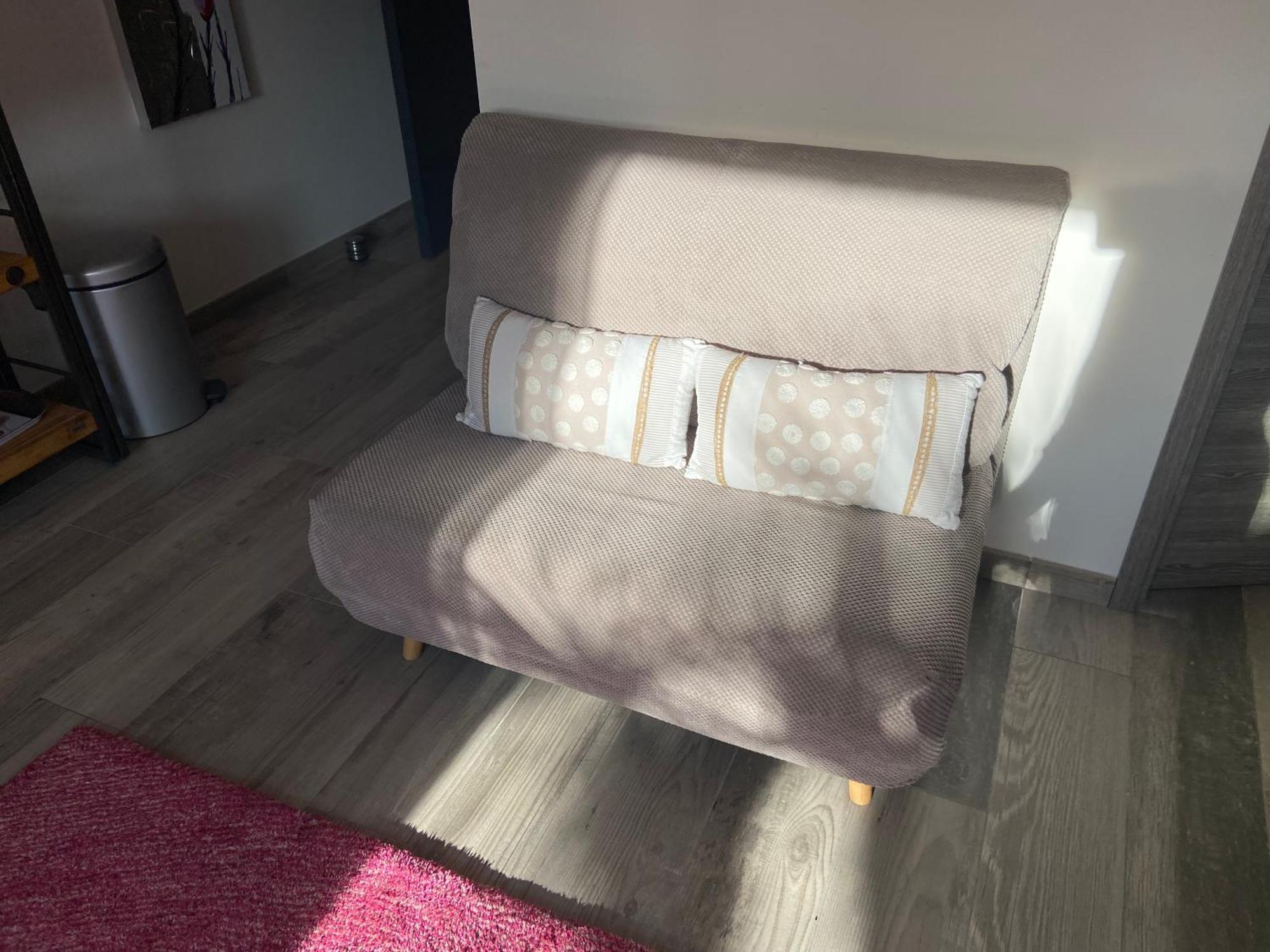 Suite Cosy Chindrieux Εξωτερικό φωτογραφία